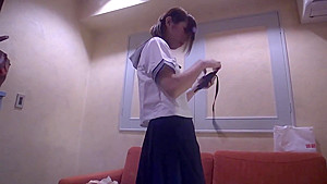 Astonishing xxx scene Babe try to watch for ever seen