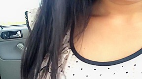 Astonishing xxx video Babe fantastic , watch it