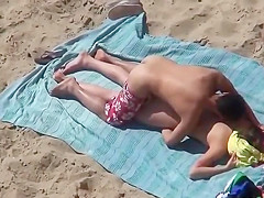 Astonishing xxx video newest ever seen