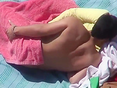 Astonishing xxx video newest ever seen