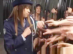 Asuka Sawaguchi Lovely Asian actress part2