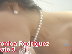 Atk Girlfriends - Pilation (2) 12