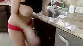 Atorada en el Sinc
