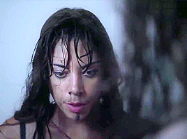 Aubrey Plaza - Masturbation & Lingerie + Sexy Scenes - The To Do List 2013