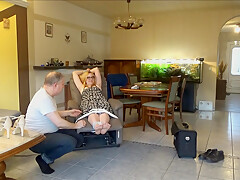 Aude - Tickled 2 Of 3