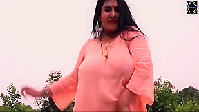 Aunty Has Sex With Me
