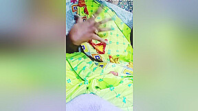 Aunty Masterbatinga Anal Audio Tamil