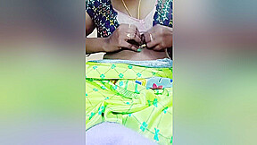 Aunty Masterbatinga Anal Audio Tamil
