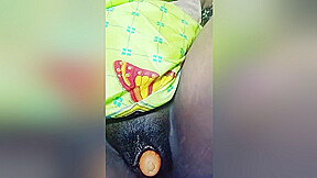 Aunty Masterbatinga Anal Audio Tamil