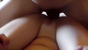 Auryn - Made Him Fi - Maryjane Auryn, Cum Twice And Mary Jane