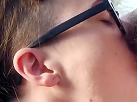 Australian Dykes Pissing