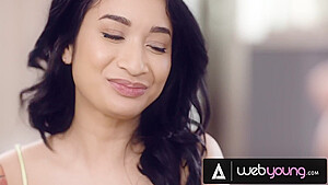 Avery Black And Chanel Camryn In Crazy Xxx Scene Tattoo Great Ever Seen