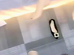 原版 Avove 车震啪啪内射 - Collection Of Homemade Selfies And Sneak Shots