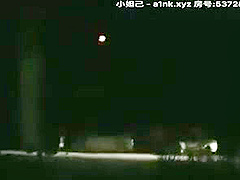 原版 Avove 车震啪啪内射 - Collection Of Homemade Selfies And Sneak Shots