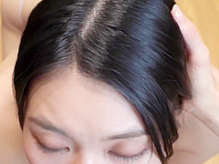 Awakening 1of5