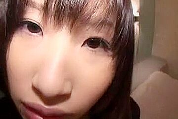 Aya san
