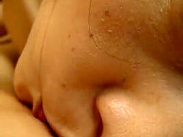 Ayako Inoue Vertical Style Video 027: BJ With Dirty Words - Caribbeancom
