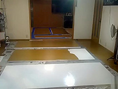 Azmi 2