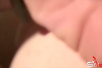B , My Dick Is Your Toy - (jose Adiction And 21 Min With Louise Louellen And Lulu Pretel