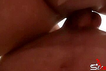 B , My Dick Is Your Toy - (jose Adiction And 21 Min With Louise Louellen And Lulu Pretel
