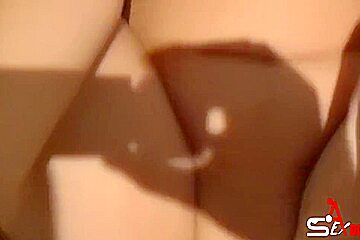 B , My Dick Is Your Toy - (jose Adiction And 21 Min With Louise Louellen And Lulu Pretel