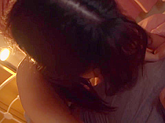 B3D2001-A Rich Fuck That Cuckolds A Friend's Girlfriend Who Crawled At Night