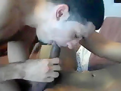 BAD BOIS SCENE 2