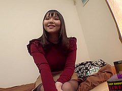 B3B2603-Picking up a married woman with a vibrator
