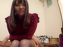 B3B2603-Picking up a married woman with a vibrator