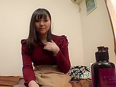 B3B2603-Picking up a married woman with a vibrator
