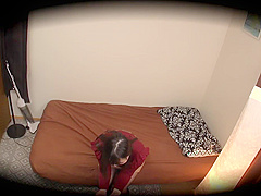B3B2603-Picking up a married woman with a vibrator