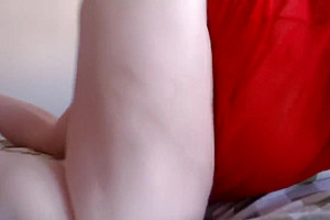 BBW TGurl Kaye takes another BBC Creampie 07152015