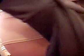 BBW Takes It From All Angles And Gets Facial