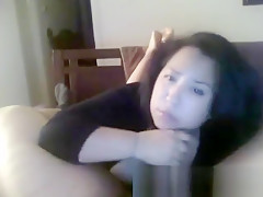 BBW sucks and gets fucked by black dick