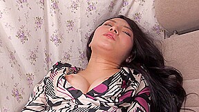 B-Continuous cum against a strange man I met for the first time