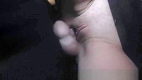 BDSM slave submission Bondage teen 18+ punishment and spanking