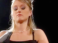 BDSM (6)