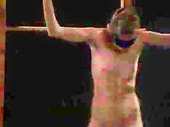 BDSM (6)