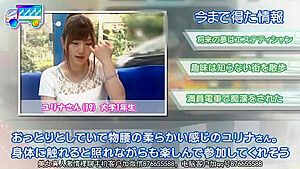 BFJ612-EZFHCAOTZP127144824