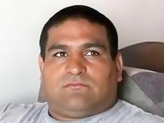 BIG BOY