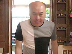 BJF708-ASLELXTXMK344351371
