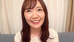 BNUY393 Cuteeeee Japanese sex WOWOWOW