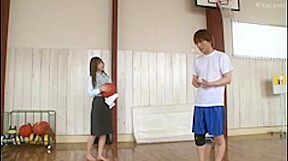 BNUY473 Cuteeeee Asian SEX BABY