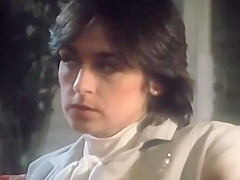 BOURGEOISES ET PUTES 1982