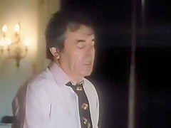 BOURGEOISES ET PUTES 1982
