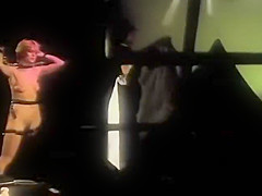 BOURGEOISES ET PUTES 1982