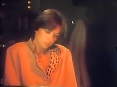 BOURGEOISES ET PUTES 1982
