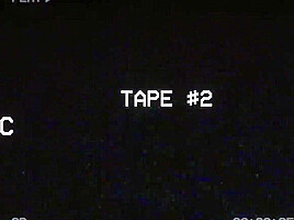 BOY'S SEXUAL CURIOSITY Tape 2 - Sneaky Cousins Campout