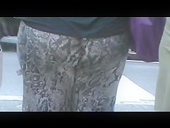 2 BRAZILIAN PAWGS BOOTYTOURS
