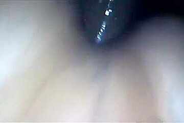 BREEDING MY JAPANESE BOYFRIEND'S ASS